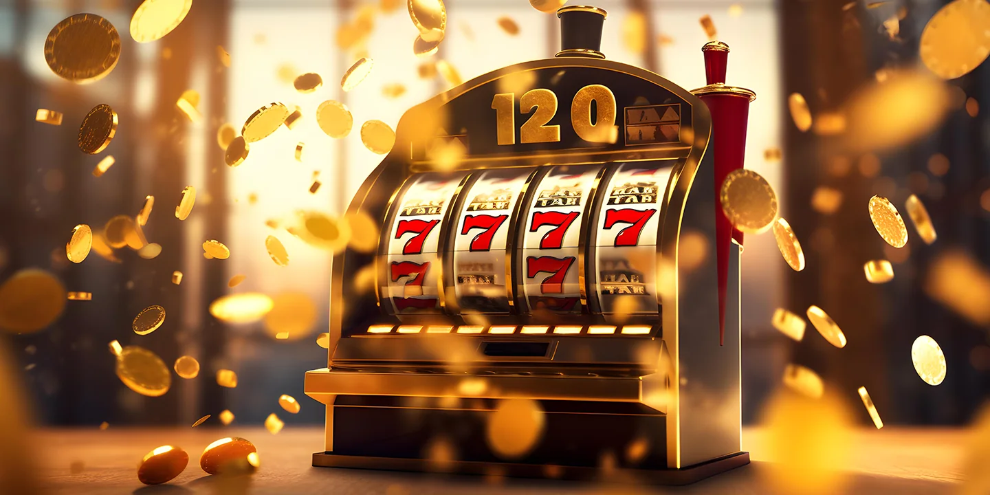 SUNCITY888 Slot: Cách mở bảng trả trước vòng quay